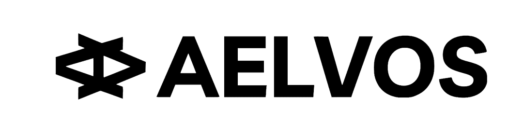 aelvos logo